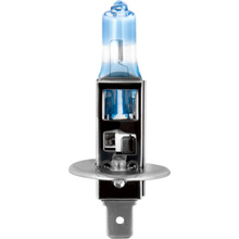 Лампа BREVIA H1 12V 55W P14.5s Max Power +100% CP (12010MPC)