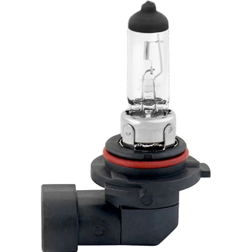 Лампа BREVIA HB4 12V 55W P22d Power +30% СР (12104PC)