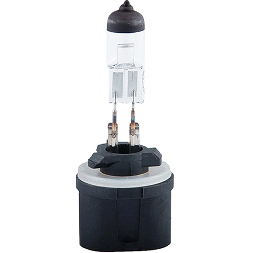 Лампа BREVIA H27/1 12V 27W PG13 Power +30% CP (12271PC)