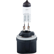 Лампа BREVIA H27/1 12V 27W PG13 Power +30% CP (12271PC)