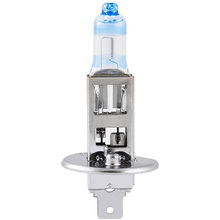 Лампа BREVIA H1 12V 55W P14.5s Max Power +100% S2 (12010MPS)