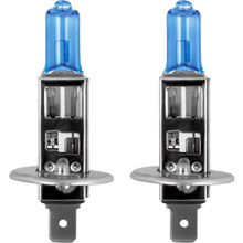 Лампа BREVIA H1 12V 55W P14.5s Power Blue S2 (12010PBS)