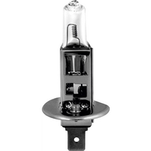 Лампа BREVIA H1 24V 100W P14 5sMaster Rally CP (24010MRC)