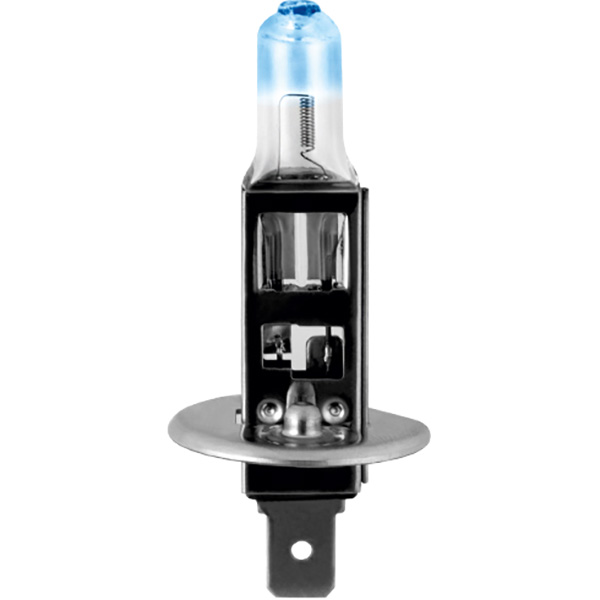 Лампа BREVIA H1 12V 55W P14,5s Power Ultra+60% СР (12010PUC)