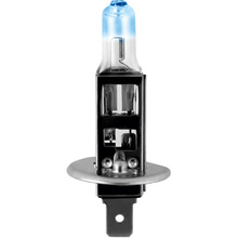 Лампа BREVIA H1 12V 55W P14,5s Power Ultra+60% СР (12010PUC)