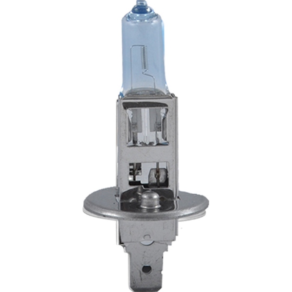 Лампа BREVIA 12010PWC Входное напряжение 12