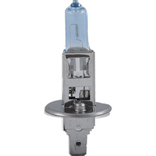 Лампа BREVIA 12010PWC