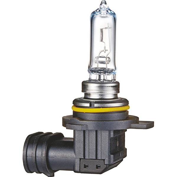 Лампа BREVIA HIR 2 9012 12V 55W P*22d Power +30% СР (12012PC) Номинальная мощность 55