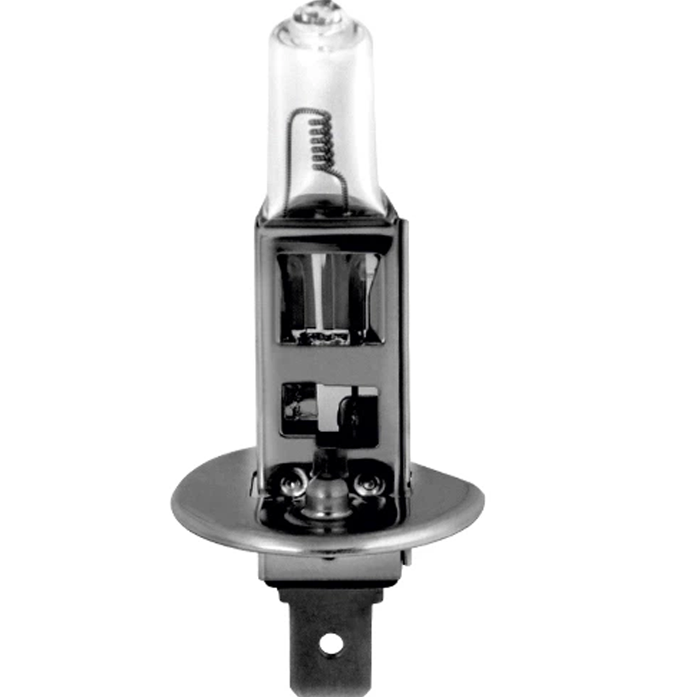 Лампа BREVIA H1 24V 70W P14.5s Power Duty CP (24010PDC)