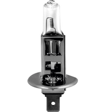 Лампа BREVIA H1 24V 70W P14.5s Power Duty CP (24010PDC)