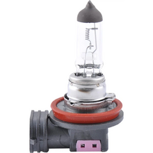 Лампа BREVIA H11 24V 70W PGJ19-2  Power Duty CP (24011PDC)