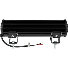 Фара BREVIA 10-30V 72W 6000Lm (10724FX1)