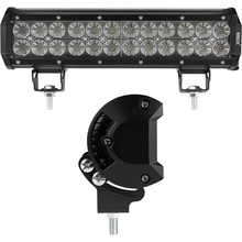 Фара BREVIA 10-30V 72W 6000Lm (10724FX1)