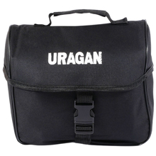 Компрессор автомобильный URAGAN (90210)