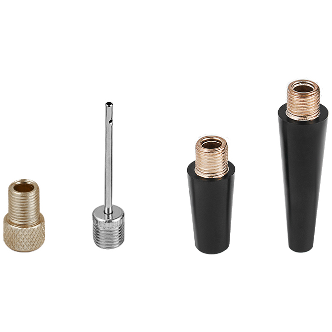 Внешний вид Компрессор автомобильный URAGAN (90220)