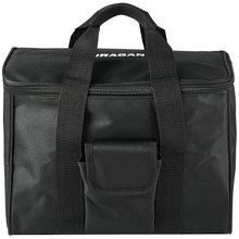 Компрессор автомобильный URAGAN (90220)