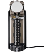 Компрессор автомобильный URAGAN (90220)