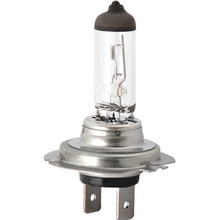 Лампа BREVIA H7 24V 100W PX26d Master Rally CP (24070MRC)