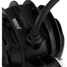 Фара светодиодная BREVIA 10-30V 12W 4 x 3W 880Lm EPISTAR SPOT 1 шт (10601RSX1)