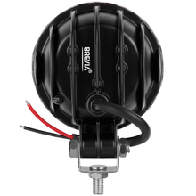 Фара светодиодная BREVIA 10-30V 12W 4 x 3W 880Lm EPISTAR SPOT 1 шт (10601RSX1)