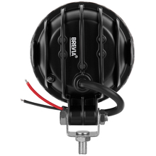Фара світлодіодна BREVIA 10-30V 12W 4 x 3W 880 Lm ERISTAR 4D SPOT 1 шт (10602RLX1)