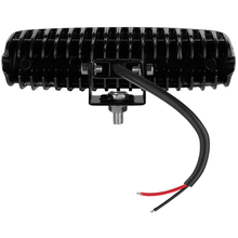 Фара светодиодная BREVIA 10-30V 18W 6 x 3W 1320Lm EPISTAR FLOOD 1 шт (10611FX1)