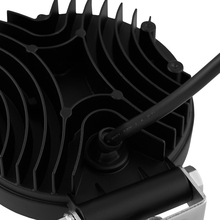 Фара светодиодная BREVIA 10-30V 27W 9 x 3W 1980Lm EPISTAR SPOT 1 шт (10641RSX1)