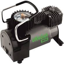 Компрессор URAGAN с автостопом (90135)