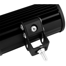 Фара светодиодная BREVIA 10-30V 36W 12x3W 3000Lm CREE FLOOD 1 шт (10712FX1)