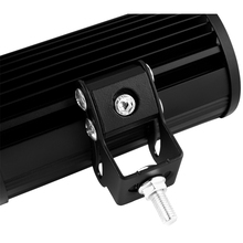 Фара светодиодная BREVIA 10-30V 36W 12 x 3W 3000Lm CREE SPOT 1 шт (10712SX1)