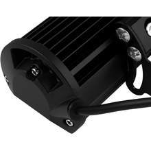 Фара светодиодная BREVIA 10-30V 36W 12 x 3W 3000Lm CREE SPOT 1 шт (10712SX1)