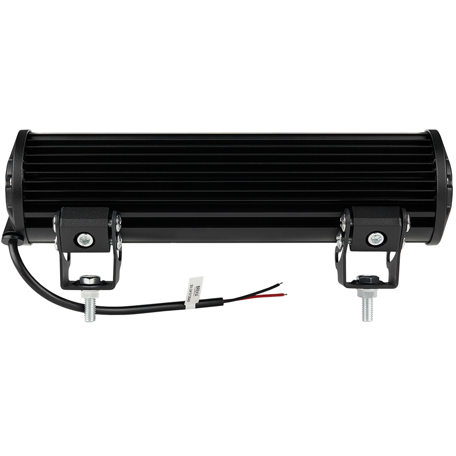 Фара світлодіодна BREVIA 10-30V 72W 24 x 3W 6000Lm CREE COMBO 1 шт (10724CX1) Сумісніть універсальні