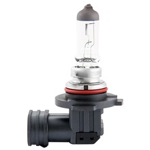 Галогеновая лампа Brevia H10 (9145) 12V 45W PY20d Power +30% CP (12050PC)