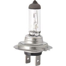 Галогеновая лампа BREVIA H7 12V 55W PX26d Power +30% СР (12070PC)
