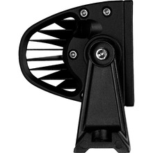 Фара светодиодная BREVIA CREE SPOT 240W (60800SX1)