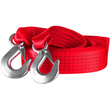 Трос буксировочный MOLDER 8 т 6 м (MA21806)