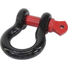 Такелажна скоба MOLDER OFF ROAD 4.75 т (MA22050)