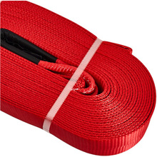 Трос буксировочный MOLDER OFF ROAD 11 т 20 м (MA22112)