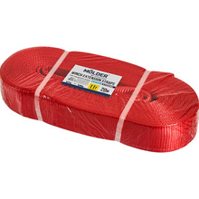 Трос буксировочный MOLDER OFF ROAD 11 т 20 м (MA22112)