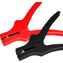 Стартовые провода MOLDER 600А 5 м (MA21600)