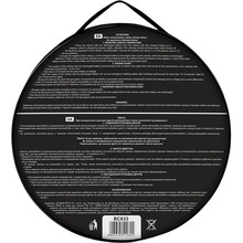 Стартовые провода ALLIGATOR 300 А 3 м (BC633)