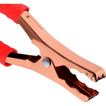 Стартовые провода ALLIGATOR 300 А 3 м (BC633)