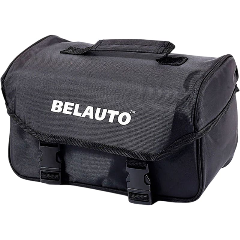 Компресор БЕЛАВТО УРАЛ (BK41) Сумісніть універсальні