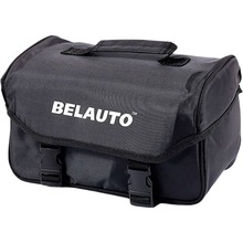 Компресор БЕЛАВТО УРАЛ (BK41)