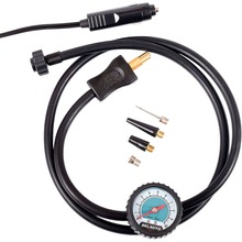 Компресор БЕЛАВТО УРАЛ-2 (BK42)