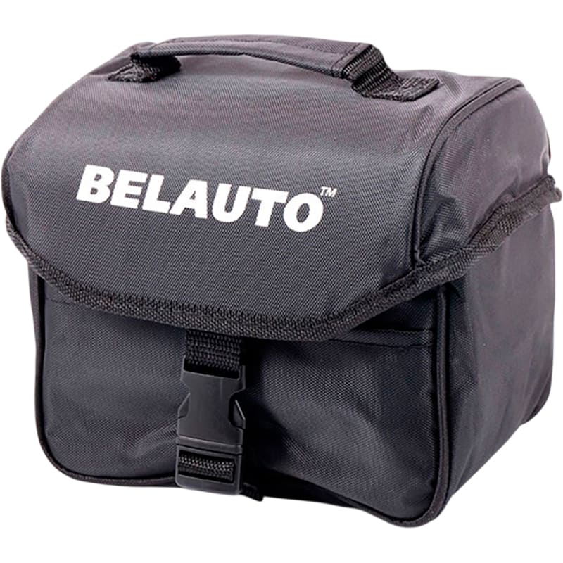 Компресор БЕЛАВТО УРАЛ-2 (BK42) Сумісніть універсальні