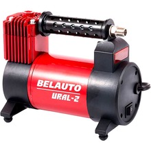 Компресор БЕЛАВТО УРАЛ-2 (BK42)