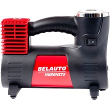 Компрессор БЕЛАВТО МУРОМЕЦ (BK43)