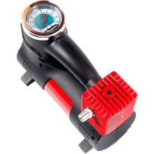 Компрессор БЕЛАВТО МУРОМЕЦ (BK43)