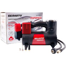 Компрессор БЕЛАВТО МУРОМЕЦ (BK43)